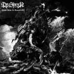 DECIPHER - Arcane Paths to Resurrection DIGI